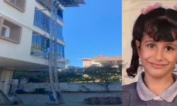 İzmir'de asansör kazasıyla ilgili 3 gözaltı