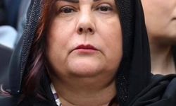 Çerçioğlu’nun Lejyonerleri İş Dünyasında Hedef Arıyor: Ömer Günel’e İftira İddiaları