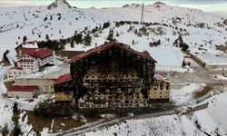 Bakanlıktan 9 kişinin yargılanmasının önü açıldı