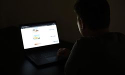 Burs dolandırıcıları e-Devlet’i bile taklit ediyor