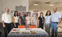 Aydın'da Uzmanlar Uyardı: Kuduzda Erken Tanı ve Aşı Uygulamaları Hayati Önem Taşıyor!