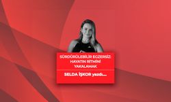 Selda İşkor yazdı: Sürdürülebilir Egzersiz: Hayatın Ritmini Yakalamak