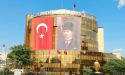 Kuşadası'ndan Aydın BŞB'ye Sert Yanıt: "Tahliye Talebi Gerçek, Hukuki Süreç Başlattık"