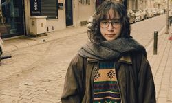 ADÜ’lü öğrencinin filmi  Altın Koza'da finale kaldı