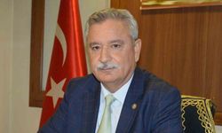 Aydınlı üreticilere hayati uyarı!