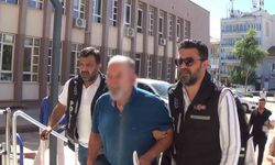 Bıçak parası iddiasıyla gözaltına alınmıştı, adliyeye sevk edildi