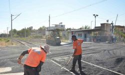 Efeler'de en işlek mevkilerden biri trafiğe kapatılacak