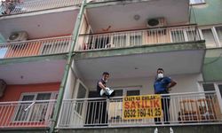 Efeler'de kötü kokunun sebebi ’bozuk et’ çıktı
