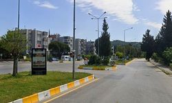 Söke Yenikent Kavşağı’nda vatandaşın istediği oluyor