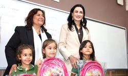 AK Parti’ye Çerçioğlu formülünde dizayn