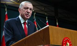 Erdoğan'dan CHP'ye:“Eyvallah  demeyeceğiz”
