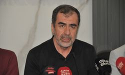 Erdem: CHP,  Aydın’a 2 milyarlık yatırıma ret verdi