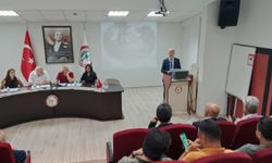 Eczacılardan sahte ilaç tepkisi