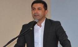 Başkan Günel'den "tahliye" tepkisi
