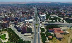 Batman'daki O Tarihi Yapının Sırrı Çözülüyor Mu?