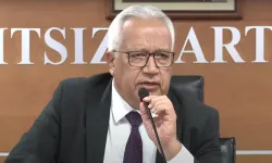 AK Parti ve CHP Başa Baş Gidiyordu: Bayrampaşa Belediyesi Başkanvekili Belli Oldu