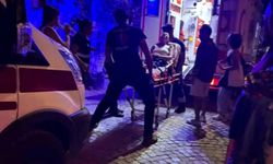 Urla'daki eski sevgili kurbanı genç kadın Atçalı çıktı