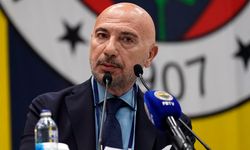 Hakan Bilal Kutlualp, Sadettin Saran lehine başkan adaylığından çekildi