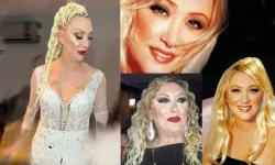 Güllü'nün eski eşi Gürol Gülter kim? Çocukları ve ailesi nerede yaşıyordu?