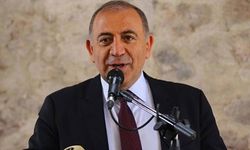 Gürsel Tekin polisten ve validen yardım istedi