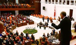 CHP Meclis açılışına katılmayacak