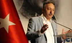 Eski CHP'li Vekilden Şok İddia: Özlem Çerçioğlu Önseçimi Engelledi!