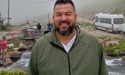 Demirci’den sert sözler: "Kasım Payza, Aydın'da futbolu bitirdi”