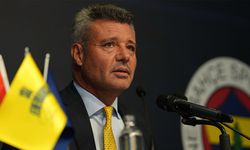 Sadettin Saran’dan, Mert Hakan Yandaş ve İrfan Can Eğribayat açıklaması!