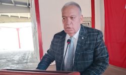 Aydın: Pamukta ya tamam ya devam di̇yeceği̇z