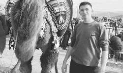 Konya'daki kazanın ateşi Aydın'a düştü