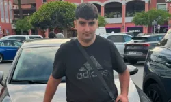 Daltonlar çetesi Furkan Yavuz kimdir, neden öldü?