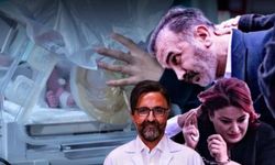 Yenidoğan Çetesi davasında ara karar: 3 sanığa tahliye