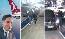 REZALET! THY Pilotları WhatsApp’ta Hostesleri Paylaştı: Gizli İlişkiler, Öpüşme Görüntüleri ve Skandal Grubu Ortaya Çıktı!