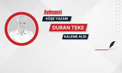 Siyasi Çatışmaları Halk İstemiyor