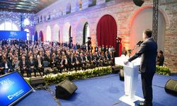 10 soruda Emlak Katılım Tasarruf Finansmanı