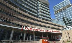 CHP'den YSK'nın İstanbul kararına ilk tepki