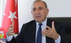 Gürsel Tekin gün ve saat verdi: O koltuğa oturacağım