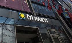 İYİ Parti 2017’deki mühürsüz oylar için harekete geçti
