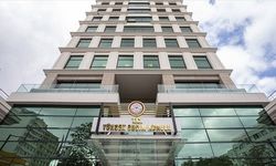 Yüksek Seçim Kurulu’ndan ‘CHP İstanbul Olağanüstü İl Kongresi’ kararı