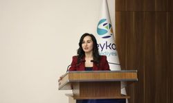 Beykoz'da istifa depremi sürüyor