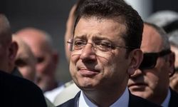 İstinaf mahkemesi Ekrem İmamoğlu’na “ahmak davası”nda verilen cezayı onadı