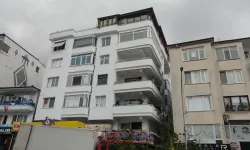 Güllü'nün avukatlarından açıklama