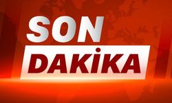 AK Parti İstanbul İl Başkanlığı, Bayrampaşa Belediye Başkanvekili seçimlerinin iptali için dava açtı.