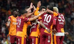 Galatasaray, Liverpool’u konuk edecek