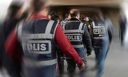 Aydın'ın da olduğu 18 ilde dolandırıcılık operasyonu
