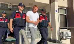 Aydın'da Halasının 300 Litre Zeytinyağını Çalan Yeğen Tutuklandı