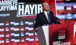 Sabah gazetesinin iddiası: CHP Kurultayı mahkemelik olabilir