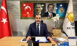 Mehmet Erdem, BŞB Meclis toplantısına katılacak