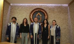 Eğitim Fakültesi’nde Kadro Bekleyişi ve Eda Yapıcı İlanı Krizi