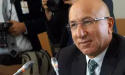 Medya ve Enerji Devine Operasyon: Turgay Ciner Hakkında Yakalama Kararı